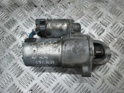 ������� ������ IX35 ��� ������� 3 1.7 CRDi ����
