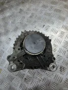 ��������� ��� ����������� ����� 2.8 VR6 AYL ����