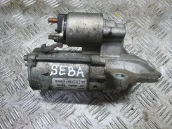������� ��� ���� ������ 4 2.3 seba ����