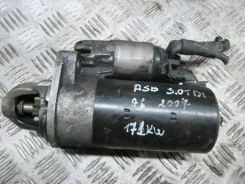 ������� 059911024 ��� ���� �4 �6 �6 �6 2.7 3.0 ��� ����