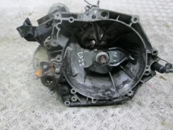 ���� 20DP27 ���� ������� ������� �������� 1.6 HDi ����