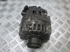��������� CL22 ��� ���� 407 ������� �5 III X7 ����