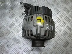 ��������� ��� ���� 406 407 �5 1.6 NFU 2.0 RFN ����