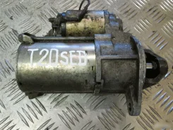 ������� ��� ������� ������� ��� ������ 2.0 T20SED 96208785 ����