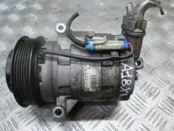 ���������� ������������ ������� ���� 1.8 A18XER ����