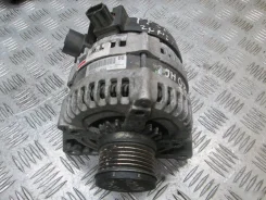 ��������� ��� ���� ���� ����� �-��� 2.0 TDCi ����