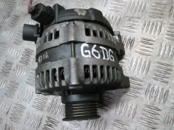 ��������� ��� ���� ���� �-��� 2.0 CDTi G6DG ����