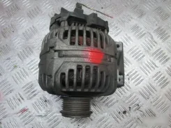 ��������� ��� ������ S80 S60 V70 2.0-2.5 ����