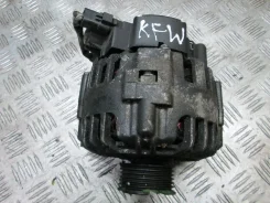 ��������� CL8+ ��� ������� �������� �59 1.4 KFW ����