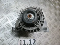��������� 105� ���� ����� ������ 1.4 ����������� ����
