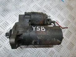 ������� ��� ���� ������� 2.3 Y5B ��� � ���� ����