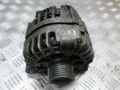 ��������� CL12 ��� ���� 406 607 807 3.0 V6 XFX ����