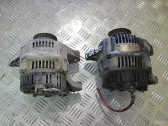 ��������� ��� ���� ����� 1 ������ 1 1.6 �7� 702 7700424583 ����