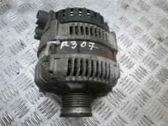 ��������� ��� ������� ������ ������ 244 2.0 HDi ����