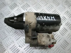 ������� ��� ����� 100 200 400 25 45 1.4 1.6 14K4M ����