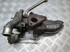 ������� ��� ���� ����� 2 1.5 DCi K9K 800 802 ����