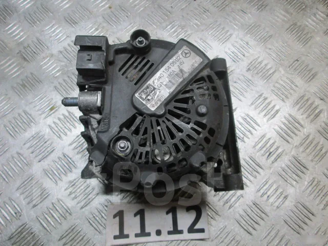 ��������� �������� ���� W169 W245 ����