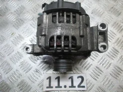 ��������� �������� ���� W169 W245 ����