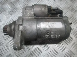 ������� ��� ����������� ����� 1.6 TDi CAY cayc ����