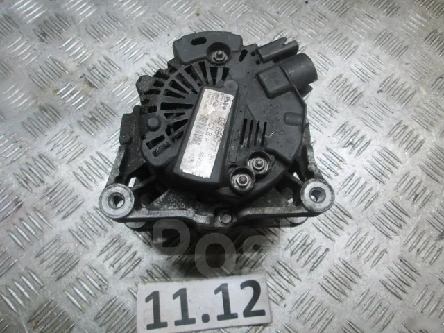 ��������� CL8 ���� ������� ������� �������� 2 �9 ����