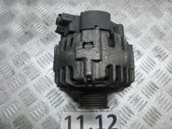 ��������� CL8 ���� ������� ������� �������� 2 �9 ����