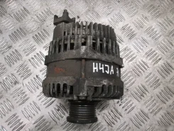 ��������� 150� ���� ����� ������ 3 1.4 ��� H4J 700 ����
