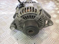 ��������� ��� ������ ������� �1 ��� ������� 2.5 373004A300 ����