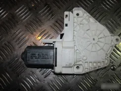 �������� ���������������� ��� ���� �1 8K0959802C ����