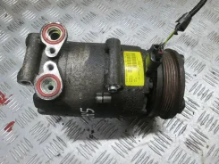 ���������� ������������ ���� ����� 2 �-��� 1.8 2.0 ����