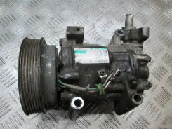 ���������� ������������ ���� ���� ����� 1.4 K4J ����