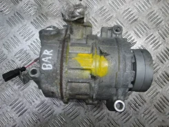 ���������� ������������ ���� Q7 4.2 BAR ����