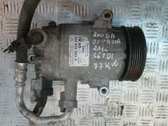 ���������� ������������ ����������� ������ �7 1.4 5K0820803A ����