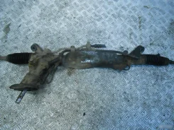 ������� ����� ��� ����� 3 �� CC3032110E ����