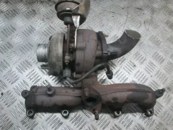 ������� 038253016L ��� ����� ������� 1.9 ATD ����