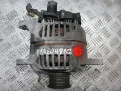 ��������� ��� ���� ������ 250 2.3 JTD F1AE 0124525020 ����