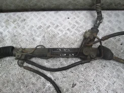 ������� ����� ZF ��� ��� 5 �39 ����
