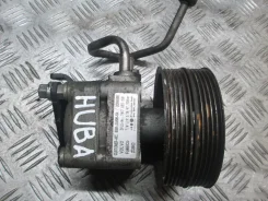 ����� ��� ��� ���� ������ 4 S-max huba huwa 6G913A696NA ����