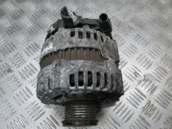 ��������� ��� ���� ������� 2 S-max 2.0 TDCi qxbb ����