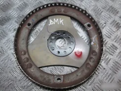 ������� ���� ��� ���� �6 �6 �8 3.0 TDi BMK ����