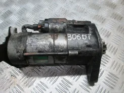 ������� ��� ����� ����� ����� 3.0 D 306DT ����