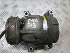 ���������� ������������ ��� ���� ������ 2 1.9 2.0 8200343375 ����