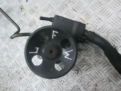 ����� ��� ��� ������� ������� �140 3.0 LF1 LFW ����