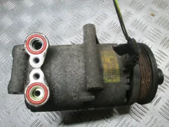 ���������� ������������ ������ S40 II V50 1.8 B418 ����
