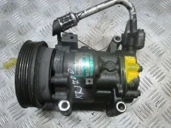 ���������� ������������ ���� ������ 1.4 K7J 700 ����