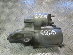 ������� ��� ���� ����� 2 II 1.8 qqdb 2.0 aoda ����