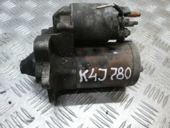 ������� ��� ���� ���� 3 ����� ������ 1.4 K4J 780 ����
