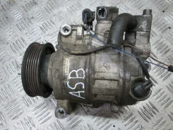 ���������� ������������ ��� ���� �4 8� 1.8 2.0 8E0260805AF ����