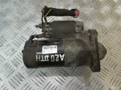 ������� ��� ����� �������� ����� J 2.0 cdti A20DTH 55352882 ����