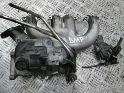 ������ ��� ��� ����������� ������ �6 2.0 TDi BMP ����