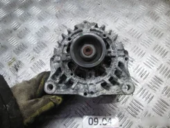 ��������� CL8+ ��� ���� 206 ������� �59 1.4 KFW ����